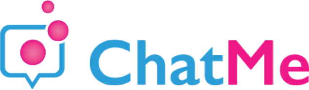chatme-logo